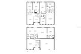 464 Fish Hawk Drive - Photo 7
