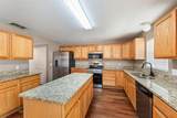 464 Fish Hawk Drive - Photo 8
