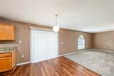 464 Fish Hawk Drive - Photo 9