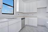 10658 Rainsville Street - Photo 10
