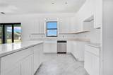 10658 Rainsville Street - Photo 11