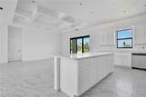 10658 Rainsville Street - Photo 12