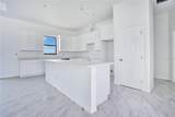 10658 Rainsville Street - Photo 13