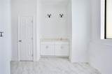 10658 Rainsville Street - Photo 17