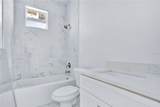 10658 Rainsville Street - Photo 20