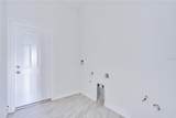 10658 Rainsville Street - Photo 22