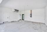 10658 Rainsville Street - Photo 23