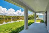 10658 Rainsville Street - Photo 25