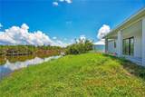 10658 Rainsville Street - Photo 27
