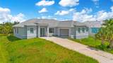 10658 Rainsville Street - Photo 29