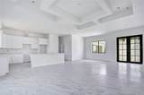 10658 Rainsville Street - Photo 6