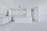 10658 Rainsville Street - Photo 8