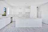 10658 Rainsville Street - Photo 9