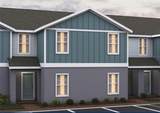2404 Wild Horse Way - Photo 1
