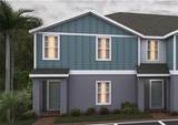 2420 Wild Horse Way - Photo 1