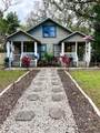 1708 Garvin Street - Photo 1