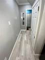 1708 Garvin Street - Photo 10