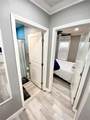 1708 Garvin Street - Photo 11