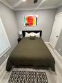 1708 Garvin Street - Photo 12