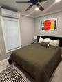 1708 Garvin Street - Photo 13
