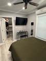 1708 Garvin Street - Photo 14
