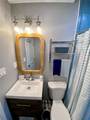 1708 Garvin Street - Photo 15