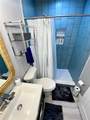 1708 Garvin Street - Photo 16