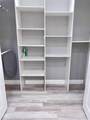 1708 Garvin Street - Photo 17