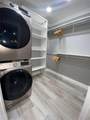 1708 Garvin Street - Photo 18