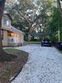 1708 Garvin Street - Photo 19