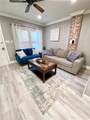 1708 Garvin Street - Photo 3