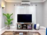 1708 Garvin Street - Photo 4
