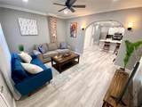 1708 Garvin Street - Photo 5