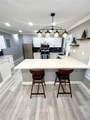 1708 Garvin Street - Photo 6