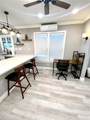 1708 Garvin Street - Photo 7