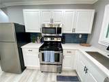 1708 Garvin Street - Photo 8