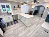1708 Garvin Street - Photo 9