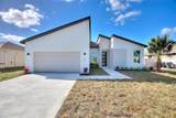 20 Magnolia Blossom Lane - Photo 1