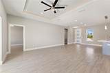 20 Magnolia Blossom Lane - Photo 10