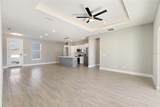 20 Magnolia Blossom Lane - Photo 11