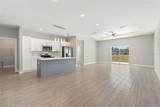 20 Magnolia Blossom Lane - Photo 12