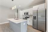 20 Magnolia Blossom Lane - Photo 13