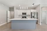 20 Magnolia Blossom Lane - Photo 14