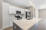 20 Magnolia Blossom Lane - Photo 15