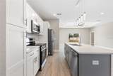 20 Magnolia Blossom Lane - Photo 16