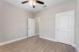 20 Magnolia Blossom Lane - Photo 17