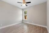 20 Magnolia Blossom Lane - Photo 18