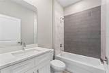 20 Magnolia Blossom Lane - Photo 19