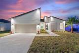 20 Magnolia Blossom Lane - Photo 2