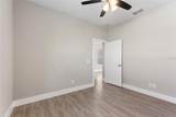 20 Magnolia Blossom Lane - Photo 20